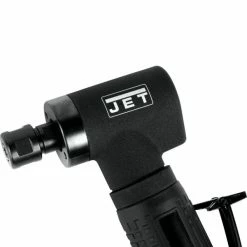 Budget 🧨 JET JAT-412 1/4 In. Industrial Gearless Die Grinder 505412 💯 7 Budget 🧨 JET JAT-412 1/4 In. Industrial Gearless Die Grinder 505412 💯 -Eastwood shop p65022 2 1