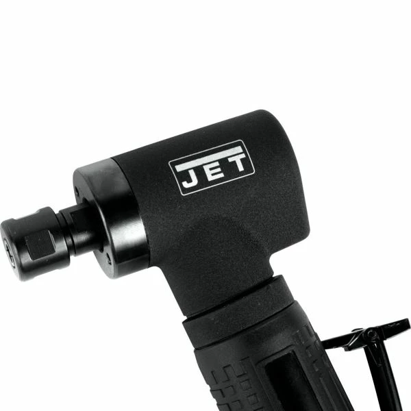 Budget 🧨 JET JAT-412 1/4 In. Industrial Gearless Die Grinder 505412 💯 5 Budget 🧨 JET JAT-412 1/4 In. Industrial Gearless Die Grinder 505412 💯 - Image 3