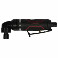 Alternative view of New 😍 JET JAT-482 1 HP Industrial Right Angle Die Grinder 505482 ⭐