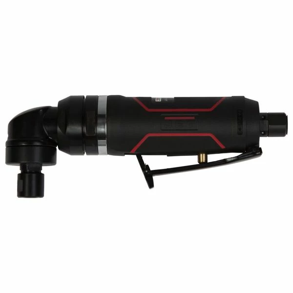 New ๐ JET JAT-482 1 HP Industrial Right Angle Die Grinder 505482 โญ 4 New ๐ JET JAT-482 1 HP Industrial Right Angle Die Grinder 505482 โญ - Image 2