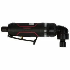 New ๐ JET JAT-482 1 HP Industrial Right Angle Die Grinder 505482 โญ 7 New ๐ JET JAT-482 1 HP Industrial Right Angle Die Grinder 505482 โญ -Eastwood shop p65024 2 1