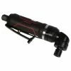 New 😍 JET JAT-482 1 HP Industrial Right Angle Die Grinder 505482 ⭐ 1 New 😍 JET JAT-482 1 HP Industrial Right Angle Die Grinder 505482 ⭐ -Eastwood shop p65024 3
