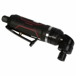 New 😍 JET JAT-482 1 HP Industrial Right Angle Die Grinder 505482 ⭐