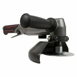 Deals 🔥 JET JAT-452 7 In. Angle Grinder 505452 🎉 -Eastwood shop p65026 1 1
