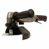 Deals 🔥 JET JAT-452 7 In. Angle Grinder 505452 🎉 -Eastwood shop p65026 3