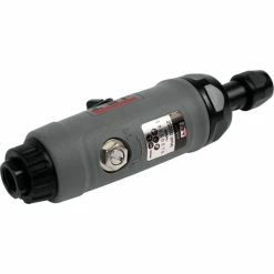 Alternative view of Cheap 🎁 JET JAT-419 1/4 In. Straight Composite Die Grinder 505419 💯