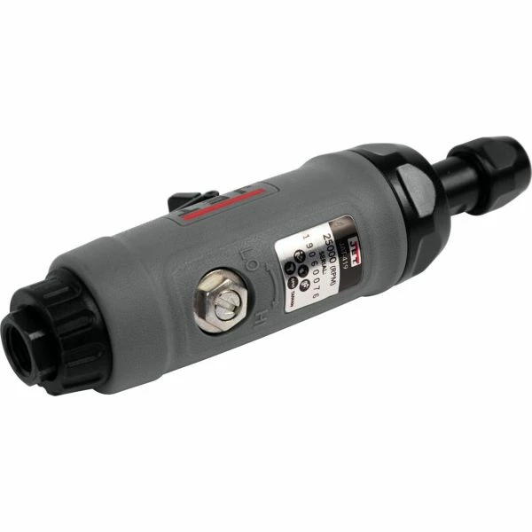 Cheap ๐ JET JAT-419 1/4 In. Straight Composite Die Grinder 505419 ๐ฏ 4 Cheap ๐ JET JAT-419 1/4 In. Straight Composite Die Grinder 505419 ๐ฏ - Image 2