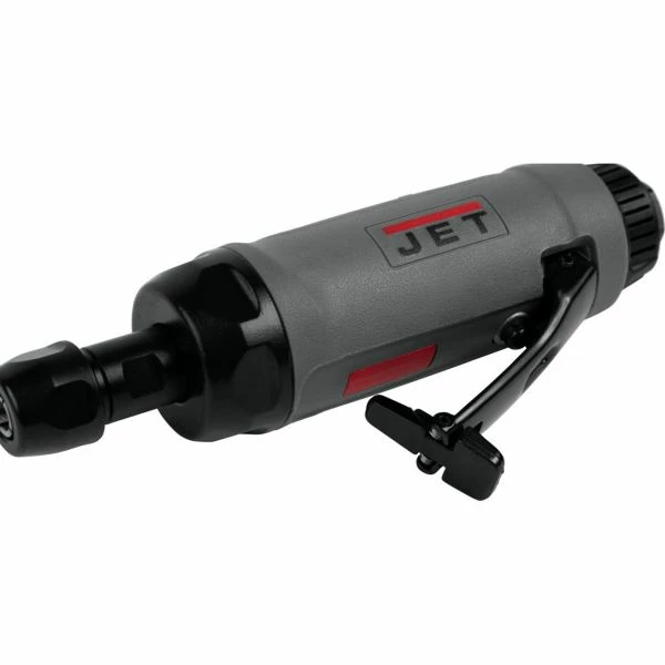 Cheap ๐ JET JAT-419 1/4 In. Straight Composite Die Grinder 505419 ๐ฏ 5 Cheap ๐ JET JAT-419 1/4 In. Straight Composite Die Grinder 505419 ๐ฏ - Image 3