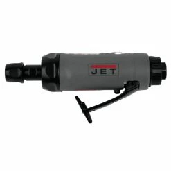 Cheap ๐ JET JAT-419 1/4 In. Straight Composite Die Grinder 505419 ๐ฏ