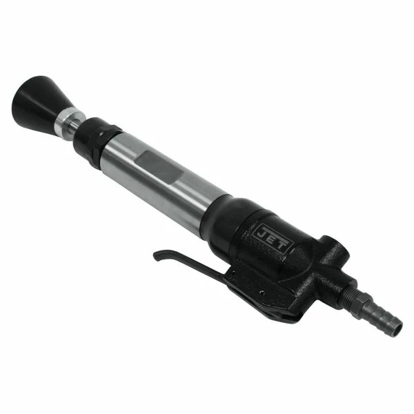 Best Pirce ๐ JET JCT-1601 Benchtop Sand Rammer 550601 โญ 3 Best Pirce ๐ JET JCT-1601 Benchtop Sand Rammer 550601 โญ