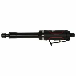 Alternative view of Flash Sale 💯 JET JAT-481 1 HP Industrial Extended Die Grinder 505481 ⌛