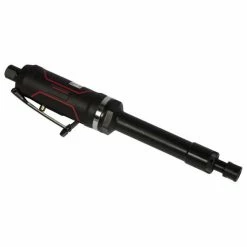 Flash Sale 💯 JET JAT-481 1 HP Industrial Extended Die Grinder 505481 ⌛