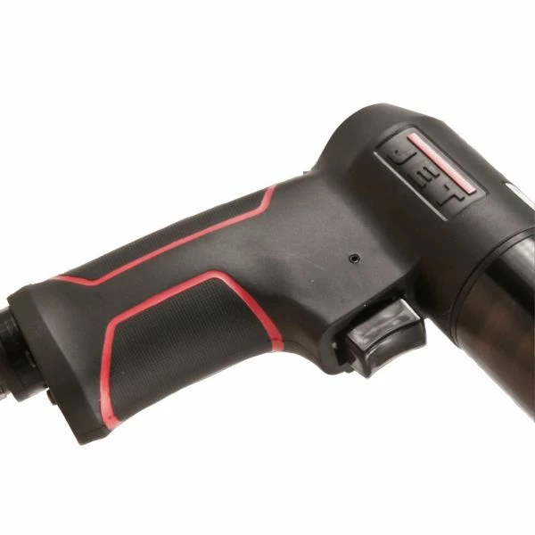 Hot Sale 🎁 JET JAT-620 3/8 In. Reversible Drill 505620 ✔️ 5 Hot Sale 🎁 JET JAT-620 3/8 In. Reversible Drill 505620 ✔️ - Image 3