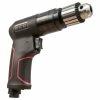 Hot Sale 🎁 JET JAT-620 3/8 In. Reversible Drill 505620 ✔️ 2 Hot Sale 🎁 JET JAT-620 3/8 In. Reversible Drill 505620 ✔️ -Eastwood shop p65031 3