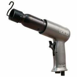 Alternative view of Buy ⌛ JET JAT-902 3-5/8 In. Stroke Riveting 🔨 Hammer 505902 😀
