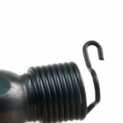Buy ⌛ JET JAT-902 3-5/8 In. Stroke Riveting 🔨 Hammer 505902 😀 -Eastwood shop p65032 2 1