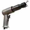 Buy โ JET JAT-902 3-5/8 In. Stroke Riveting ๐จ Hammer 505902 ๐ 2 Buy โ JET JAT-902 3-5/8 In. Stroke Riveting ๐จ Hammer 505902 ๐ -Eastwood shop p65032 3