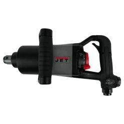 Best Sale 🛒 JET JAT-211 1 In. D Handle Composite Impact 🔧 Wrench 505211 👍 -Eastwood shop p65033 2 1