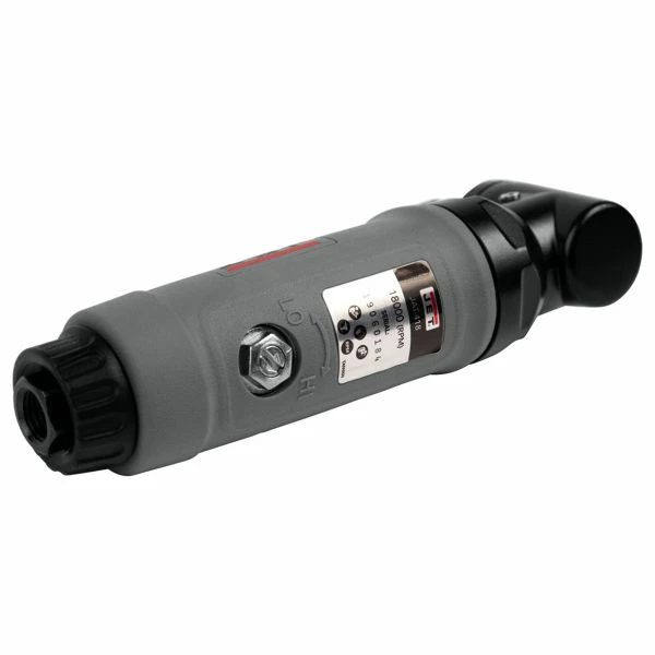 Buy 🔔 JET JAT-418 1/4 In. 90° Angle Composite Die Grinder 505418 🤩 4 Buy 🔔 JET JAT-418 1/4 In. 90° Angle Composite Die Grinder 505418 🤩 - Image 2