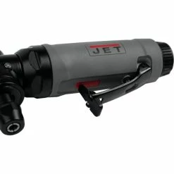Buy 🔔 JET JAT-418 1/4 In. 90° Angle Composite Die Grinder 505418 🤩 7 Buy 🔔 JET JAT-418 1/4 In. 90° Angle Composite Die Grinder 505418 🤩 -Eastwood shop p65034 2 1