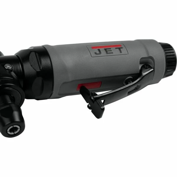 Buy 🔔 JET JAT-418 1/4 In. 90° Angle Composite Die Grinder 505418 🤩 5 Buy 🔔 JET JAT-418 1/4 In. 90° Angle Composite Die Grinder 505418 🤩 - Image 3