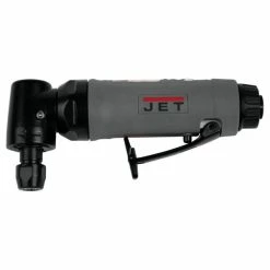 Buy 🔔 JET JAT-418 1/4 In. 90° Angle Composite Die Grinder 505418 🤩