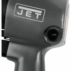 Top 10 😀 JET JAT-103 1/2 In. Impact 🔧 Wrench 505103 🤩 -Eastwood shop p65035 2 1