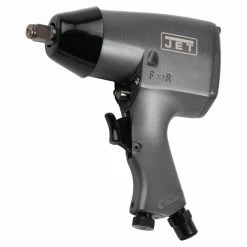 Coupon 🤩 JET JAT-102 1/2 In. Impact 🔧 Wrench 505102 🧨 6 Coupon 🤩 JET JAT-102 1/2 In. Impact 🔧 Wrench 505102 🧨 -Eastwood shop p65036 1 1