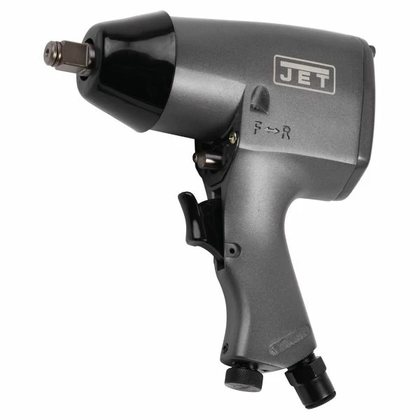 Coupon 🤩 JET JAT-102 1/2 In. Impact 🔧 Wrench 505102 🧨 4 Coupon 🤩 JET JAT-102 1/2 In. Impact 🔧 Wrench 505102 🧨 - Image 2