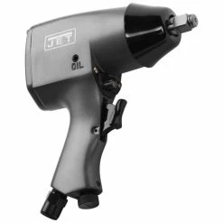 Coupon 🤩 JET JAT-102 1/2 In. Impact 🔧 Wrench 505102 🧨 7 Coupon 🤩 JET JAT-102 1/2 In. Impact 🔧 Wrench 505102 🧨 -Eastwood shop p65036 2 1