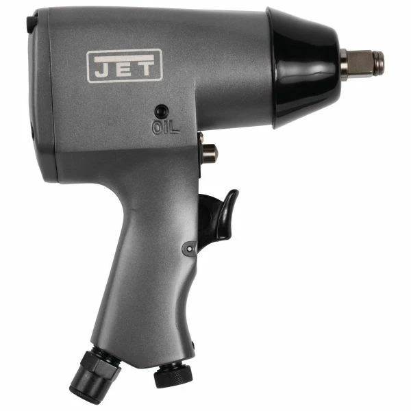 Coupon 🤩 JET JAT-102 1/2 In. Impact 🔧 Wrench 505102 🧨 3 Coupon 🤩 JET JAT-102 1/2 In. Impact 🔧 Wrench 505102 🧨