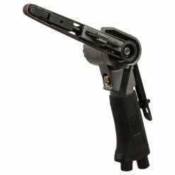 Budget ๐ JET JAT-750 3/8 In. X 13 In. Mini Belt Sander 505750 ๐ 6 Budget ๐ JET JAT-750 3/8 In. X 13 In. Mini Belt Sander 505750 ๐ -Eastwood shop p65037 1 1