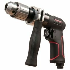 Cheap ✨ JET JAT-621 1/2 In. Reversible Drill 505621 👍 -Eastwood shop p65038 1 1