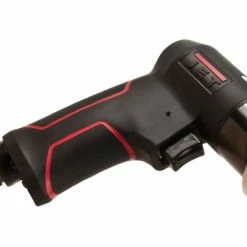 Cheap ✨ JET JAT-621 1/2 In. Reversible Drill 505621 👍 -Eastwood shop p65038 2 1