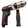 Cheap ✨ JET JAT-621 1/2 In. Reversible Drill 505621 👍
