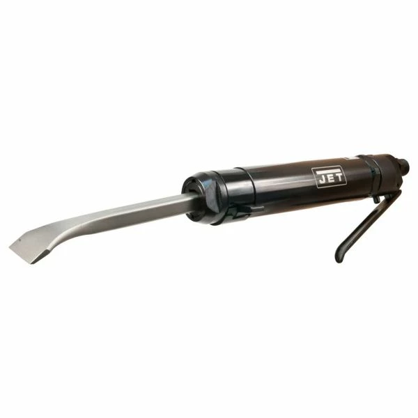 Outlet ๐ JET JAT-821A Flux Chipper Lever Lock 505822 ๐ฅ 4 Outlet ๐ JET JAT-821A Flux Chipper Lever Lock 505822 ๐ฅ - Image 2