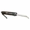 Outlet ๐ JET JAT-821A Flux Chipper Lever Lock 505822 ๐ฅ 1 Outlet ๐ JET JAT-821A Flux Chipper Lever Lock 505822 ๐ฅ -Eastwood shop p65039 2
