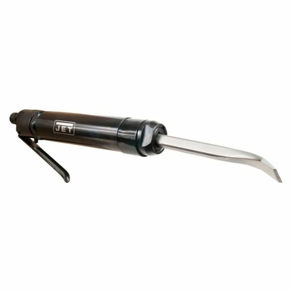 Outlet ๐ JET JAT-821A Flux Chipper Lever Lock 505822 ๐ฅ 3 Outlet ๐ JET JAT-821A Flux Chipper Lever Lock 505822 ๐ฅ