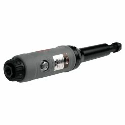 Alternative view of Deals 🤩 JET JAT-417 1/4 In. Straight Ext Composite Die Grinder 505417 🔔