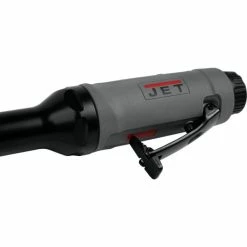 Deals 🤩 JET JAT-417 1/4 In. Straight Ext Composite Die Grinder 505417 🔔 -Eastwood shop p65040 2 1