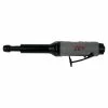 Deals 🤩 JET JAT-417 1/4 In. Straight Ext Composite Die Grinder 505417 🔔 -Eastwood shop p65040 3