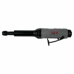 Deals ๐คฉ JET JAT-417 1/4 In. Straight Ext Composite Die Grinder 505417 ๐