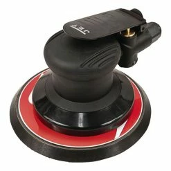 Best reviews of 🔔 JET JAT-731 6 In. RO Sander 505731 😍 -Eastwood shop p65041 1 1