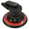 Best reviews of 🔔 JET JAT-731 6 In. RO Sander 505731 😍 -Eastwood shop p65041 3