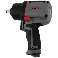 Cheap ๐ฅ JET JAT-126 1/2 In. Composite Impact ๐ง Wrench 505126 ๐ฏ 7 Cheap ๐ฅ JET JAT-126 1/2 In. Composite Impact ๐ง Wrench 505126 ๐ฏ -Eastwood shop p65042 2 1