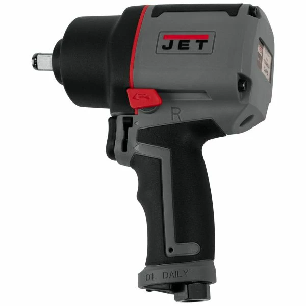 Cheap ๐ฅ JET JAT-126 1/2 In. Composite Impact ๐ง Wrench 505126 ๐ฏ 5 Cheap ๐ฅ JET JAT-126 1/2 In. Composite Impact ๐ง Wrench 505126 ๐ฏ - Image 3