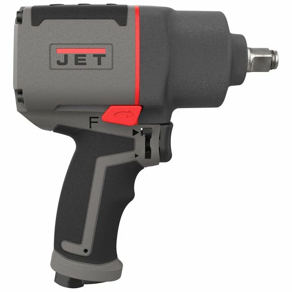 Cheap ๐ฅ JET JAT-126 1/2 In. Composite Impact ๐ง Wrench 505126 ๐ฏ 3 Cheap ๐ฅ JET JAT-126 1/2 In. Composite Impact ๐ง Wrench 505126 ๐ฏ
