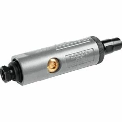 Best Sale 🧨 JET JAT-413 1/4 In. Straight Aluminum Die Grinder 505413 💯 -Eastwood shop p65043 2 1