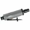Best Sale 🧨 JET JAT-413 1/4 In. Straight Aluminum Die Grinder 505413 💯 -Eastwood shop p65043 3