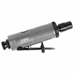Best Sale 🧨 JET JAT-413 1/4 In. Straight Aluminum Die Grinder 505413 💯